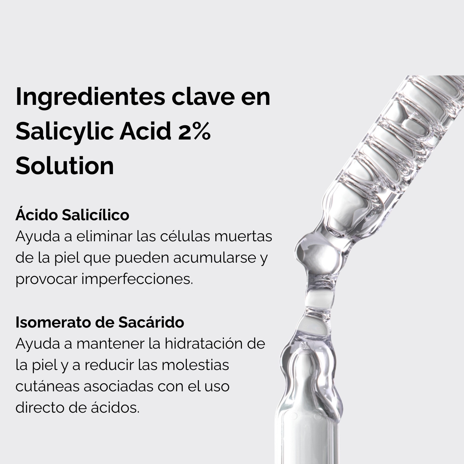 THE CLEAR SET (SET PARA PIELES CON TENDENCIA A ACNÉ)